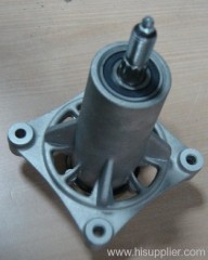 Spindle Assembly replaces