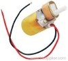 Fuel Pump Electric