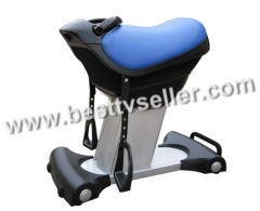 Horse Riding Fitness Machine