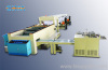 A4 paper sheeting equipment