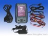 TOYOTA DENSO Diagnostic Tester 2