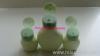 PE bottle,Baby lotion bottle,skin care bottle