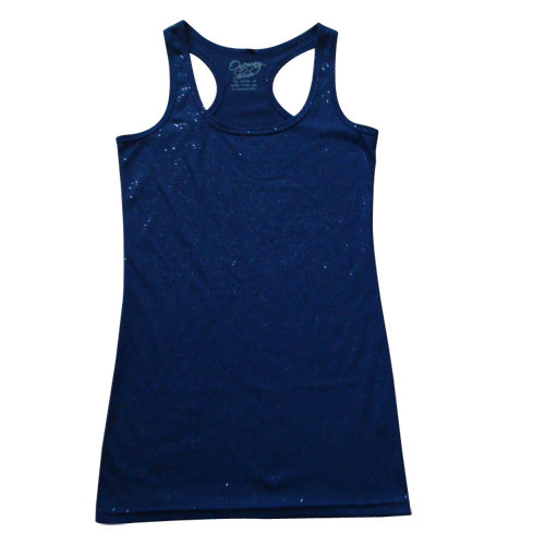 women's fashion vest