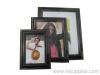 PS photo frame