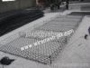 Gabion Mattress