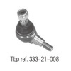 Ball Joint 2103300035