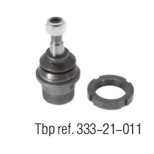 Ball Joint 1633300135