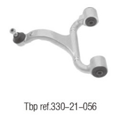 Control Arm 1633330001