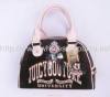 juicy handbags purses