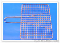 barbecue wire mesh