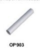 Aluminium tube