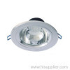 Led Lamp