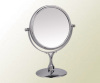 magnifying mirror