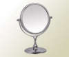 magnifying mirror