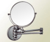 magnifying mirror