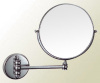 magnifying mirror