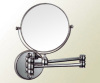 magnifying mirror