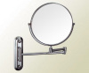 magnifying mirror