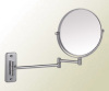 magnifying mirror