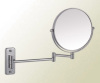 magnifying mirror