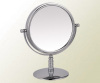 magnifying mirror