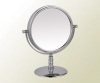 magnifying mirror