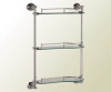 glass shelf