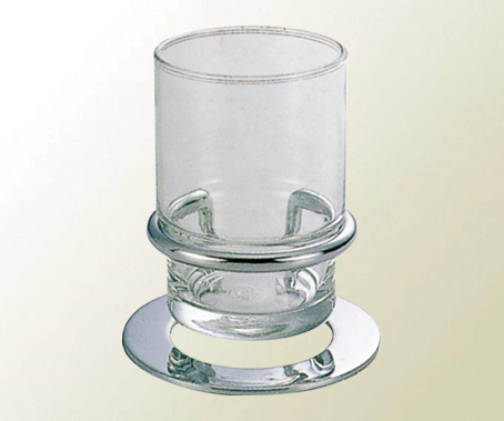 glass holder