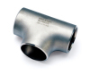 Pipe Fitting -Tee