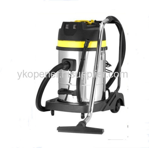 Industrical Vaccum Cleaner