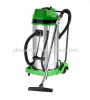 Industrical Vacuum Cleaner