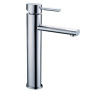 basin mixer