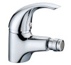 basin mixer