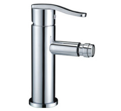 basin mixer