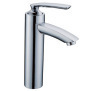 basin mixer