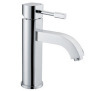 basin mixer