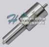 injector nozzle