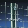 Holand wire mesh