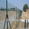 wire mesh