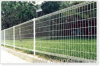 wire mesh