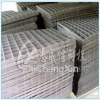 wire mesh panel