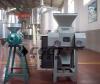 Material mill machine