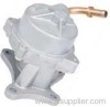 Fuel Pump Electric