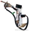 Fuel Pump Assembly