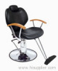 barber chair