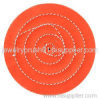 Buffing Wheel, Cotton Buffing Wheel