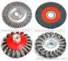 Wire Brushes,Grinding Wire Brush Wheels