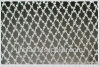 anti terrorist mesh fencing