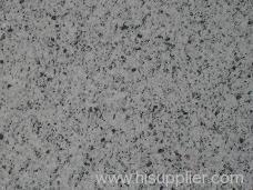 sesame white granite