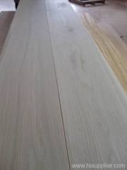 oak engineered flooring